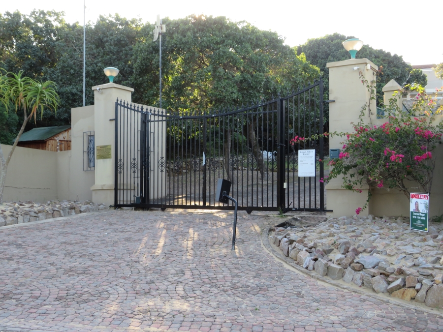 0 Bedroom Property for Sale in East Bank Eastern Cape